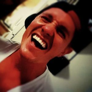 Meet your Posher, Paul